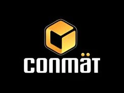 Conmat Heavy Industries Pvt Ltd