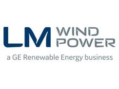 LM Wind Power