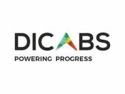 Diamond power infra. ltd