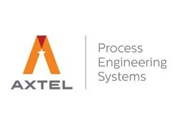 Axtel Industries Ltd