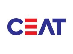 Ceat Limited