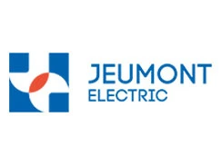 Jeumont Electric India Pvt Ltd