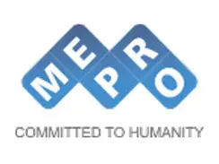 Mepro Pharmaceuticals Pvt Ltd