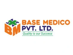 Base Medico Pvt Ltd