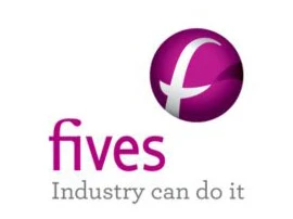 fives combustion systems pvt ltd
