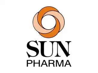 Sun Pharmaceuticals India Ltd.