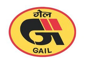 Gail (India) Ltd