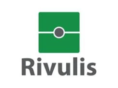 Rivulis Irrigation India Pvt. Ltd.