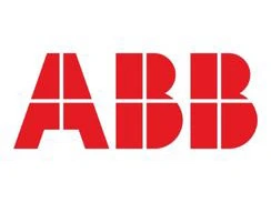 Abb Limited
