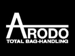 Arodo India Pvt Ltd