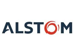 Alstom T & D India Ltd.