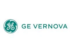 GE Vernova T & D India Limited