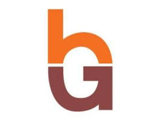 Haldyn Glass Gujarat Ltd.