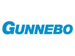 Gunnebo India Limited