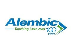 Alembic Pharmaceuticals Ltd.