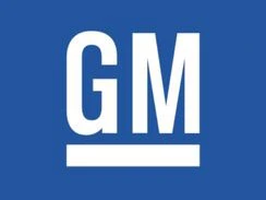 General Motors India Pvt.Ltd. Halol.