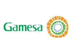 Gamesa Wind Turbines Pvt Ltd.