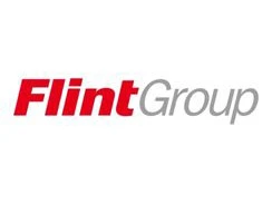 Flint Group