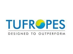 Tufropes Pvt Ltd