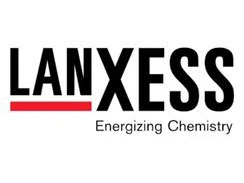Lanxess ABS Ltd