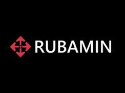 Rubamin Pvt Ltd