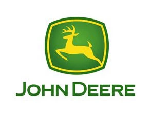 John Deere India Private Limited