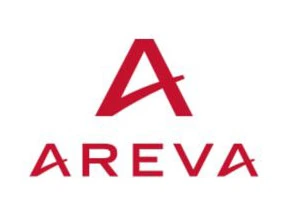 Areva T&D India Limited