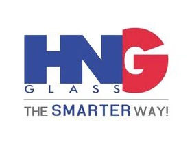 HNG Float Glass