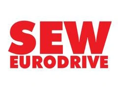 SEW Eurodrive India Ltd.