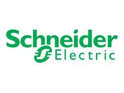 Schneider Electric Infrastructure Ltd.