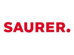Saurer Textiles Pvt Ltd