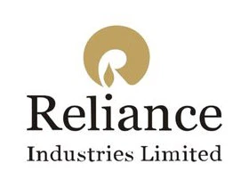Reliance Industries Ltd
