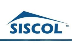 Siscol