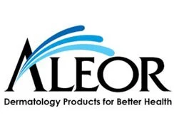 Aleor Dermaceuticals Ltd