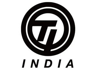 Tube Products India Limited