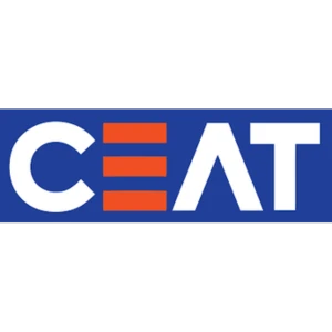 CEAT